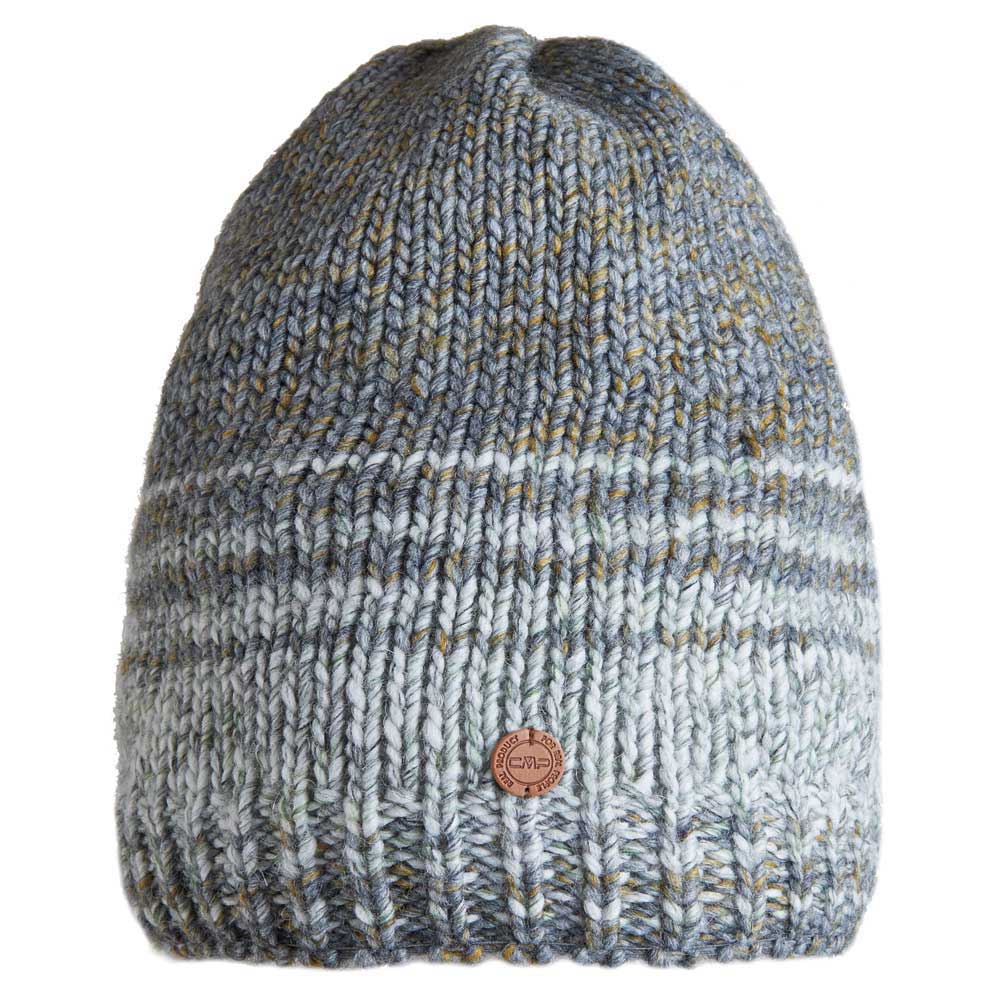 cmp-knitted-5504051-beanie