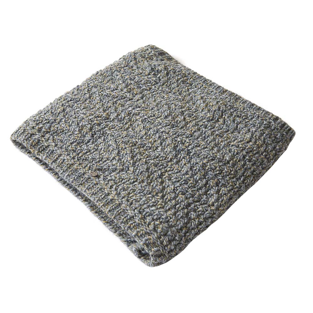cmp-knitted-5544036-neck-warmer