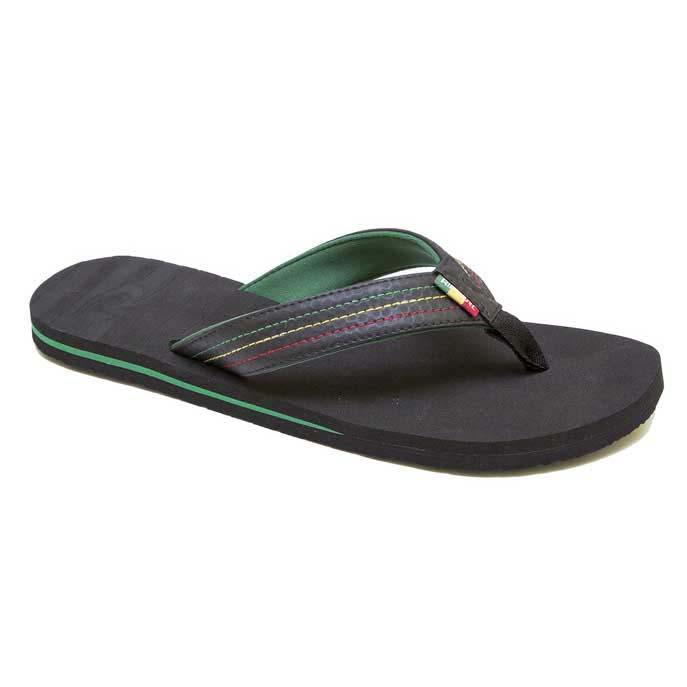 rip-curl-chanclas-the-groove