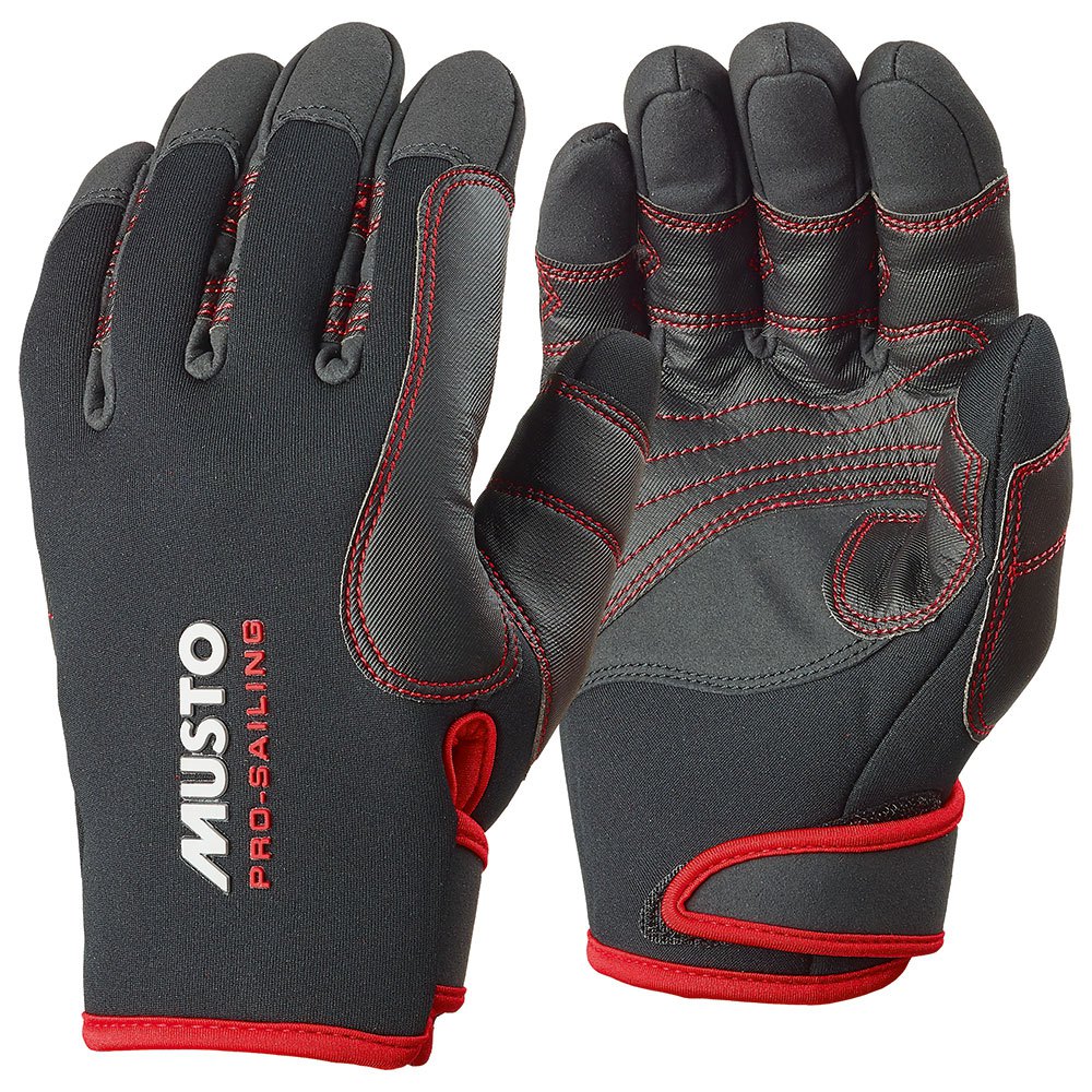musto-performance-winter-gloves