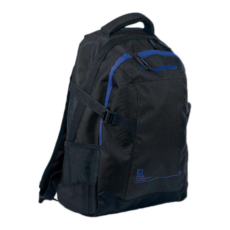 joma-bag-backpack