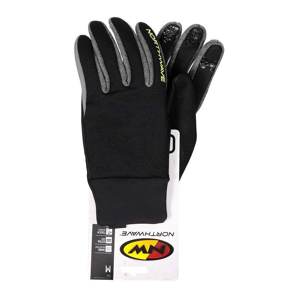 northwave-power-2-grip-long-gloves