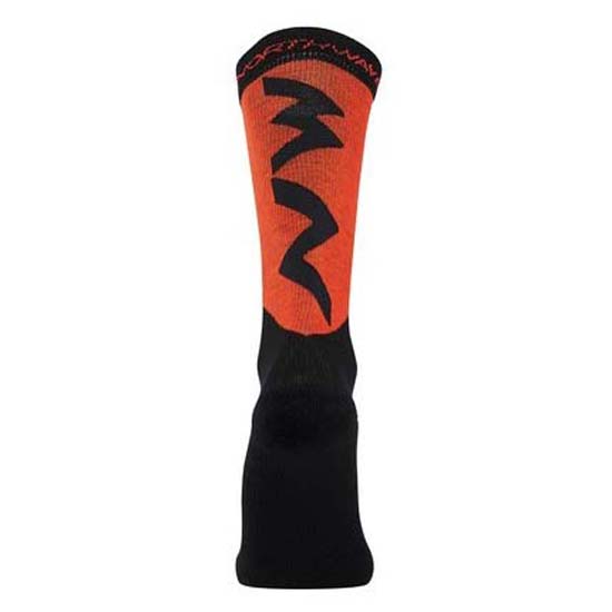 Northwave Chaussettes Extreme Pro