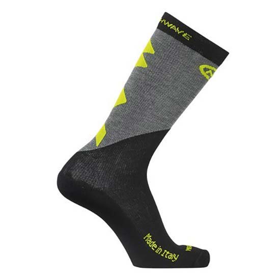 northwave-extreme-pro-socks