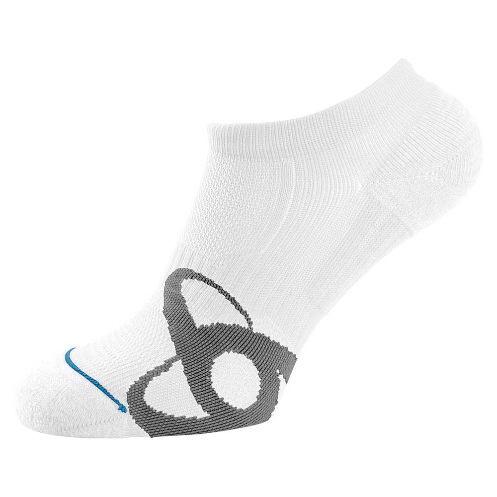 odlo-low-cut-sokken