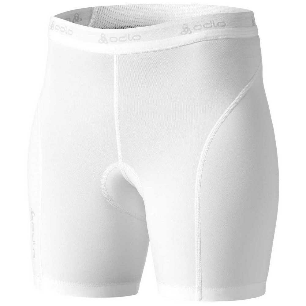 odlo-soft-shorts