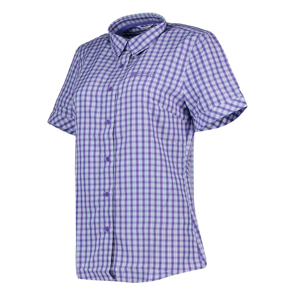 odlo-seamless-medium-short-sleeve-shirt