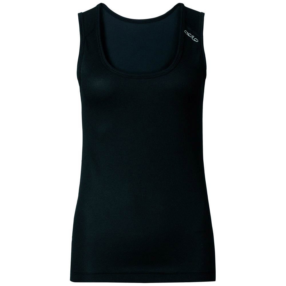 odlo-special-cubic-st-sleeveless-base-layer