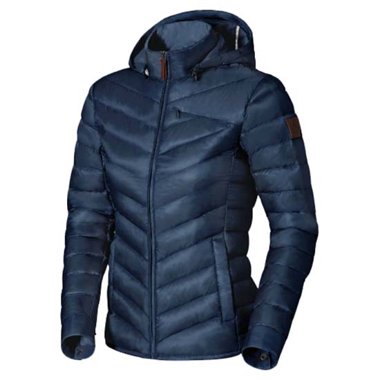 odlo-insulated-nordseter-jacket