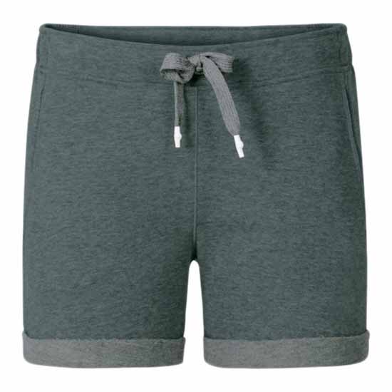 odlo-spot-shorts-pants