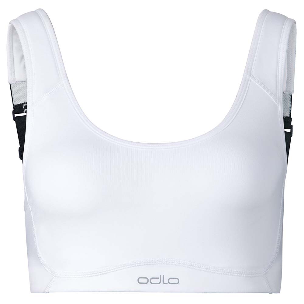 odlo-flex-high-impact-sports-bra