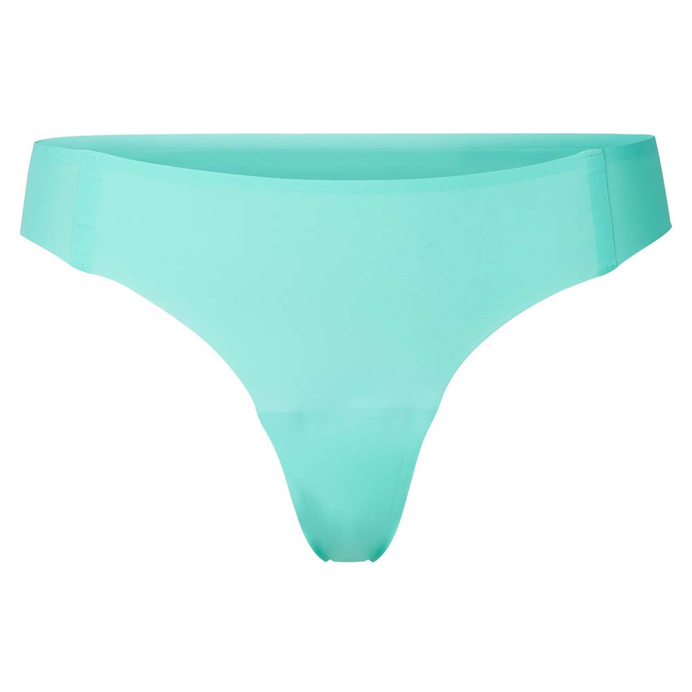 odlo-the-invisibles-thong