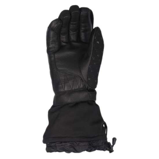 VQuatro Chiara Evo Woman Heated Gloves