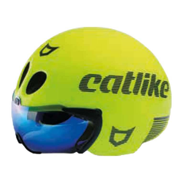catlike-rapid-road-helmet