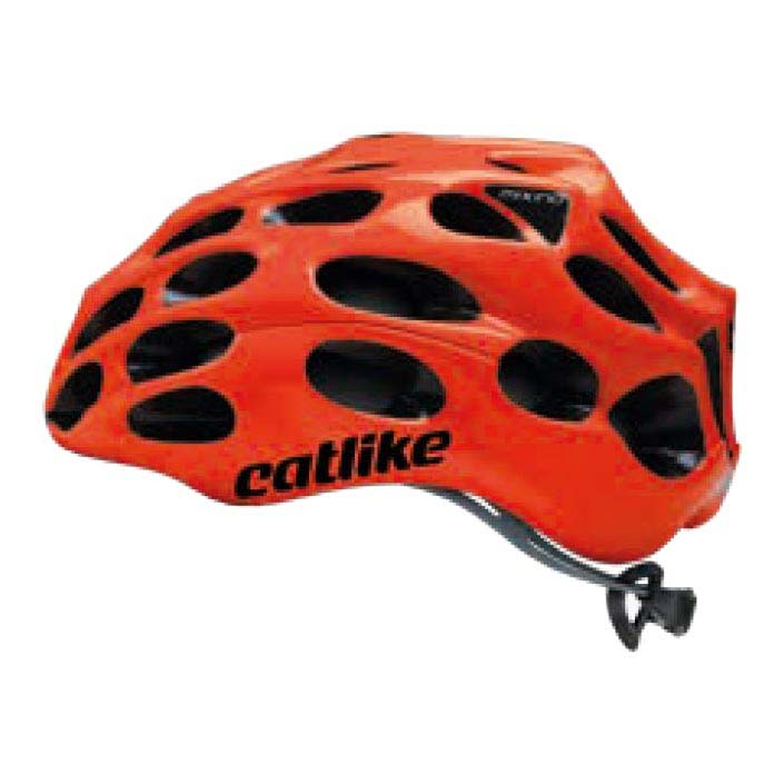 catlike-mixino-road-helmet