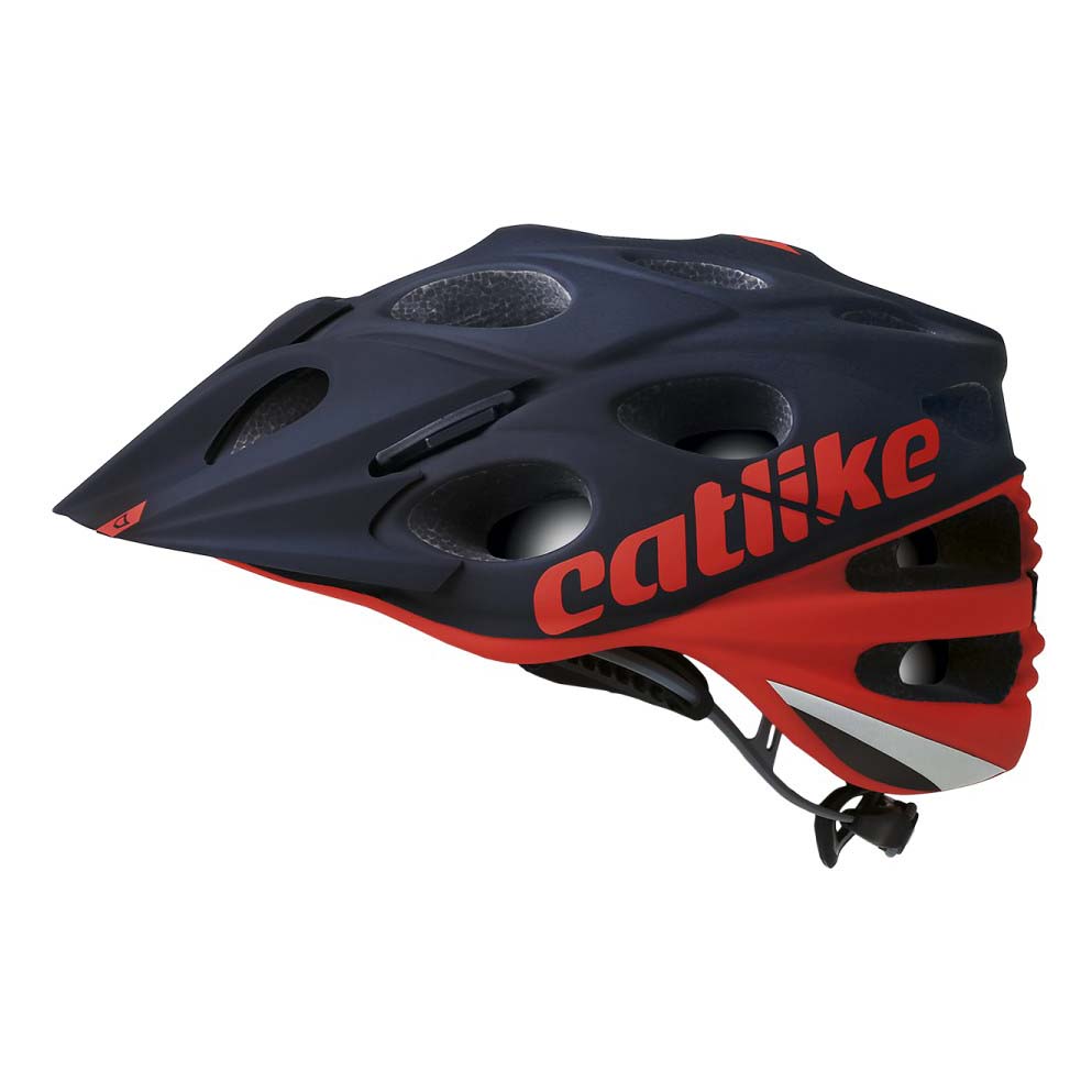 catlike-leaf-2c-mtb-helmet