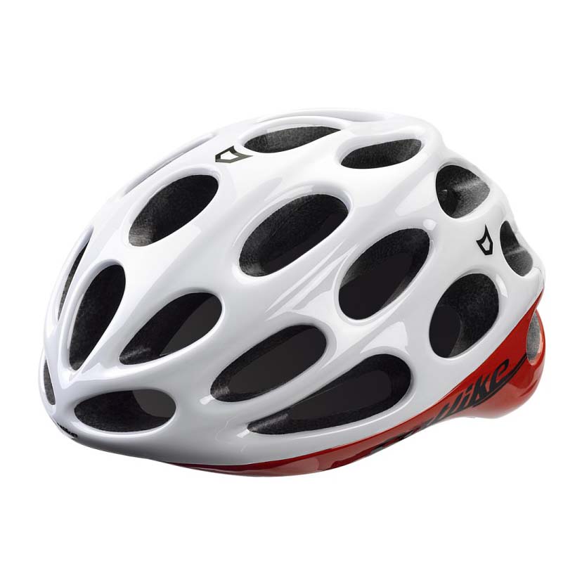 Road Bike Cycling Helmet Catlike Olula 