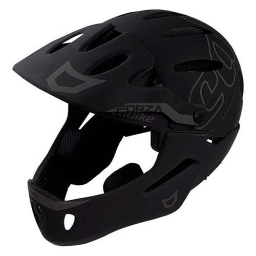 catlike-forza-downhill-helmet