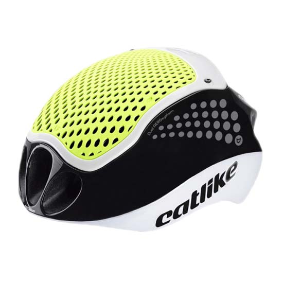 catlike-capacete-cloud-352