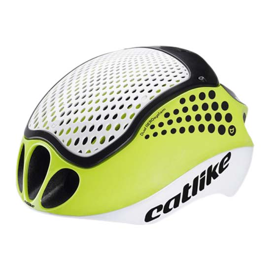 catlike-cloud-352-helmet