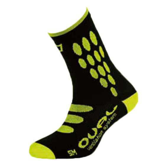 catlike-supplex-oval-socks