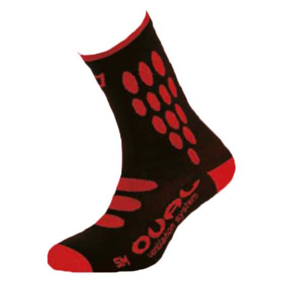 catlike-supplex-oval-socks