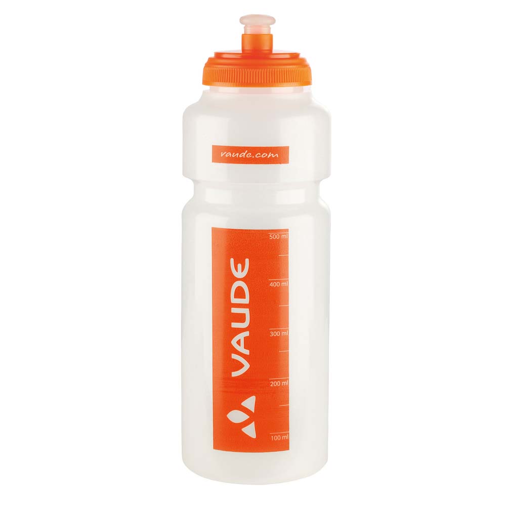 vaude-sonic-750ml-water-bottle