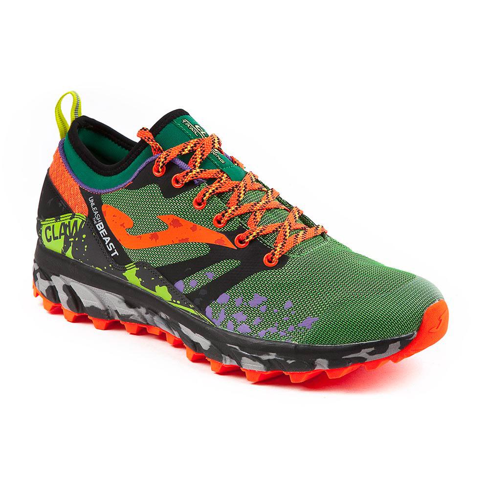 joma-claw-trail-running-shoes