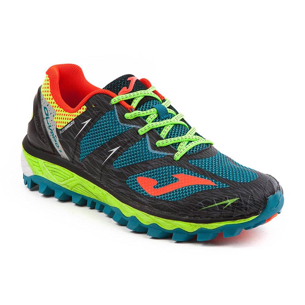 joma-chaussures-trail-running-olimpo