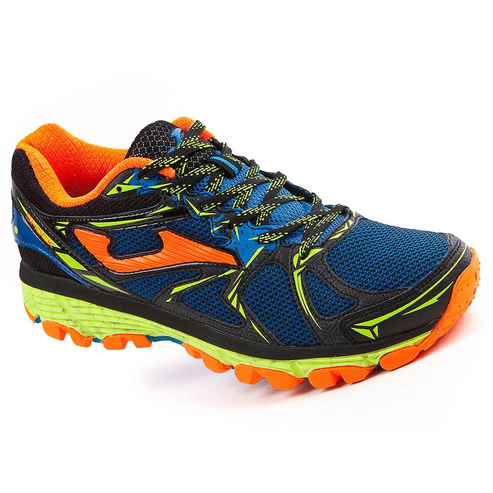 Joma Shock Trail Shoes