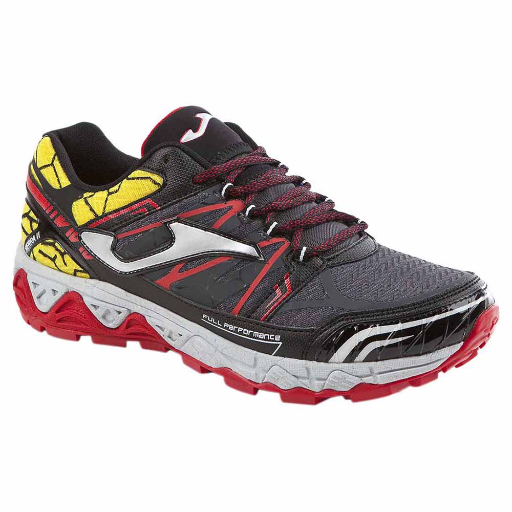 joma-sierra-trail-running-shoes
