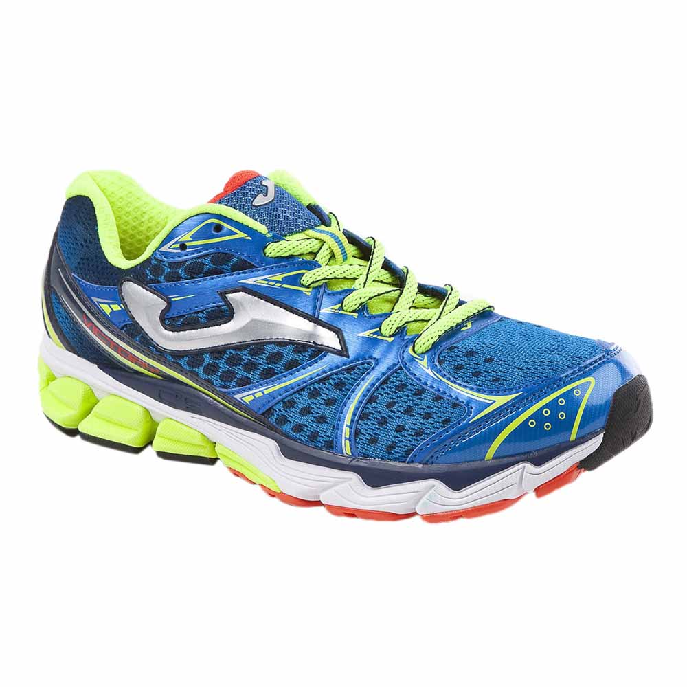 joma-chaussures-running-victory