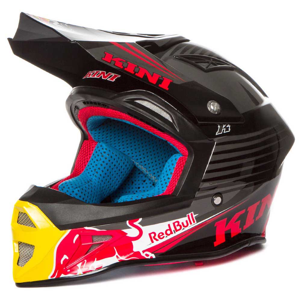 kini-redbull-competition-motocross-helmet
