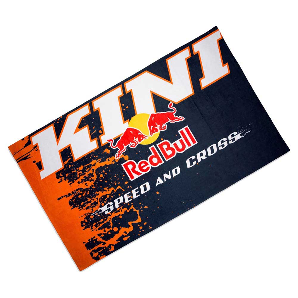 kini-redbull-mx-racing-towel