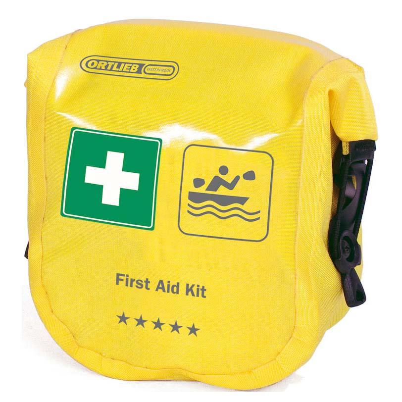 ortlieb-first-aid-kit-safety-level-high-canoe-kayak