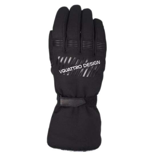 vquatro-core-2016-gloves