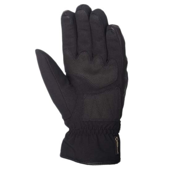 VQuatro Enzo Evo Goretex Gloves