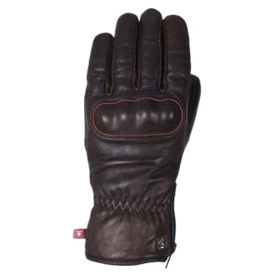 vquatro-eton-15-gloves