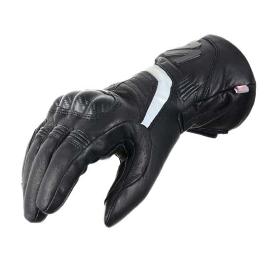 VQuatro Lazio Goretex Gloves