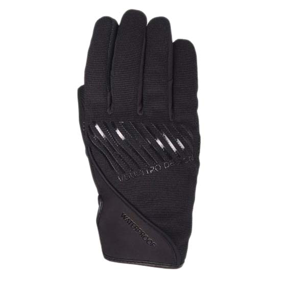 vquatro-section-gloves