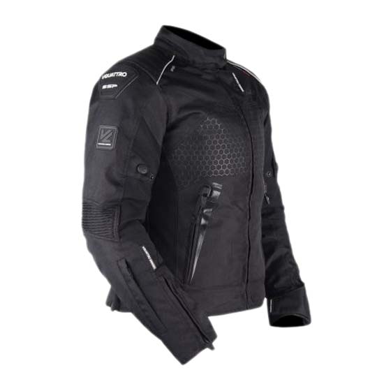 vquatro-sp-51-jacket