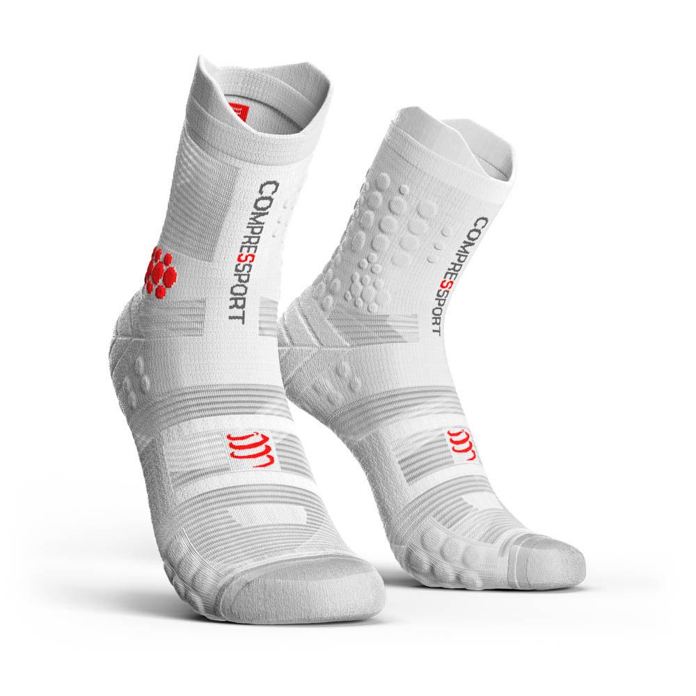 compressport-chaussettes-racing-v3.0-trail