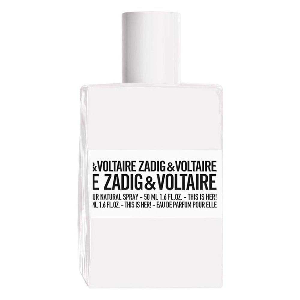 zadig---voltaire-this-is-her-50ml-parfum
