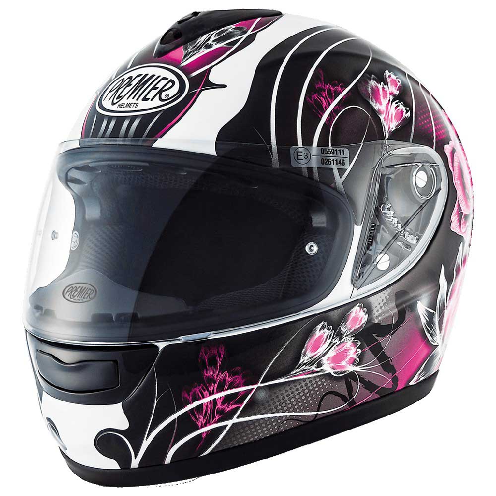 premier-helmets-capacete-integral-monza-vanity-8