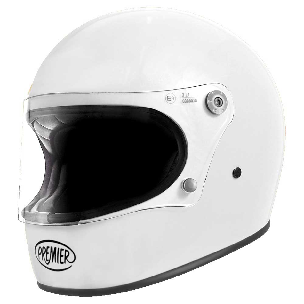 premier-helmets-casco-integrale-trophy-u8