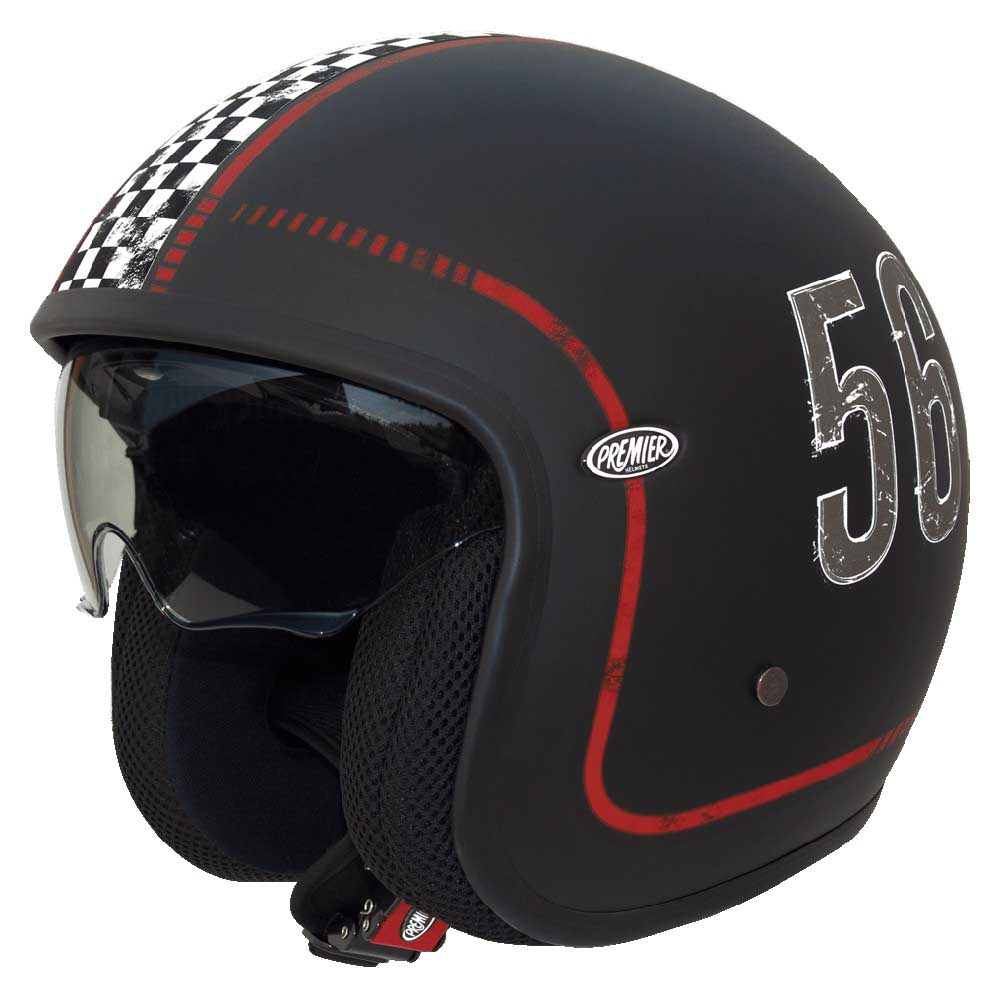 premier-helmets-vintage-fl9-bm-open-face-helmet