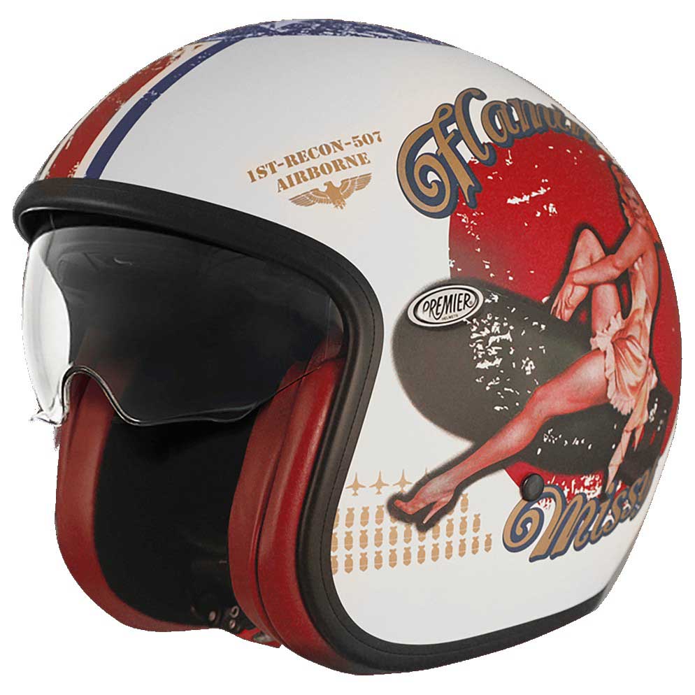premier-helmets-vintage-pin-up-8-bm-open-face-helmet