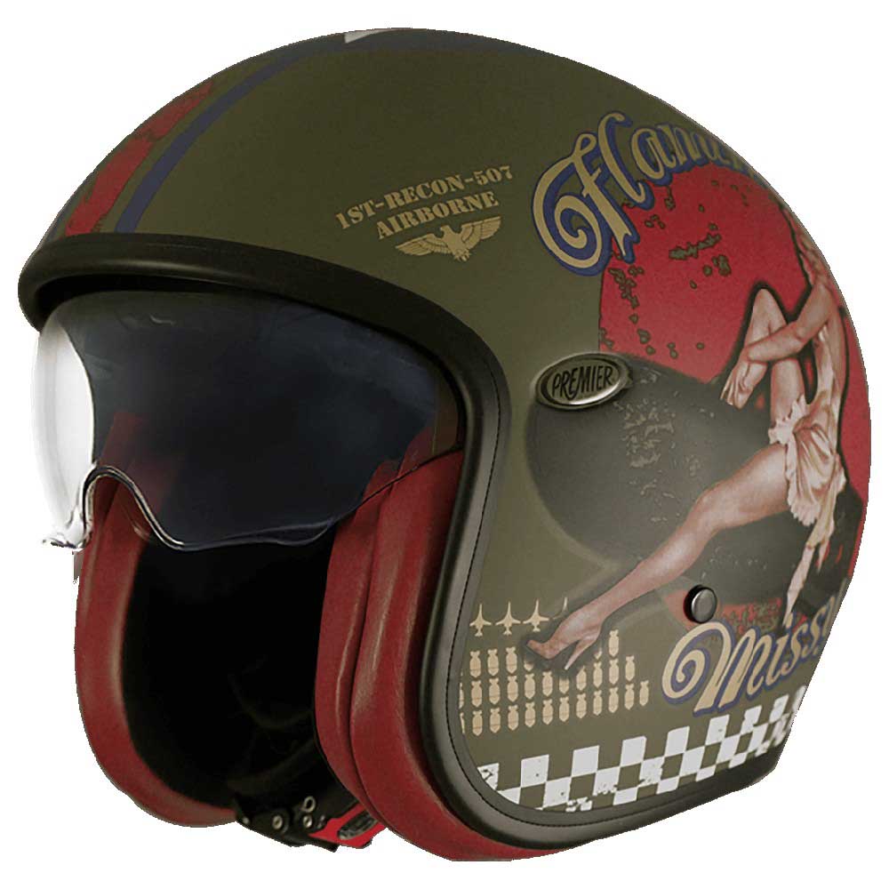premier-helmets-vintage-pin-up-bm-open-face-helmet