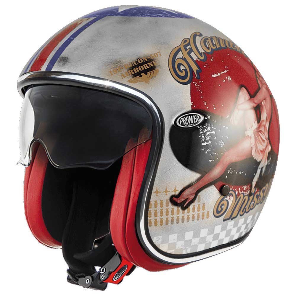 premier-helmets-casque-jet-vintage-pin-up-old-style