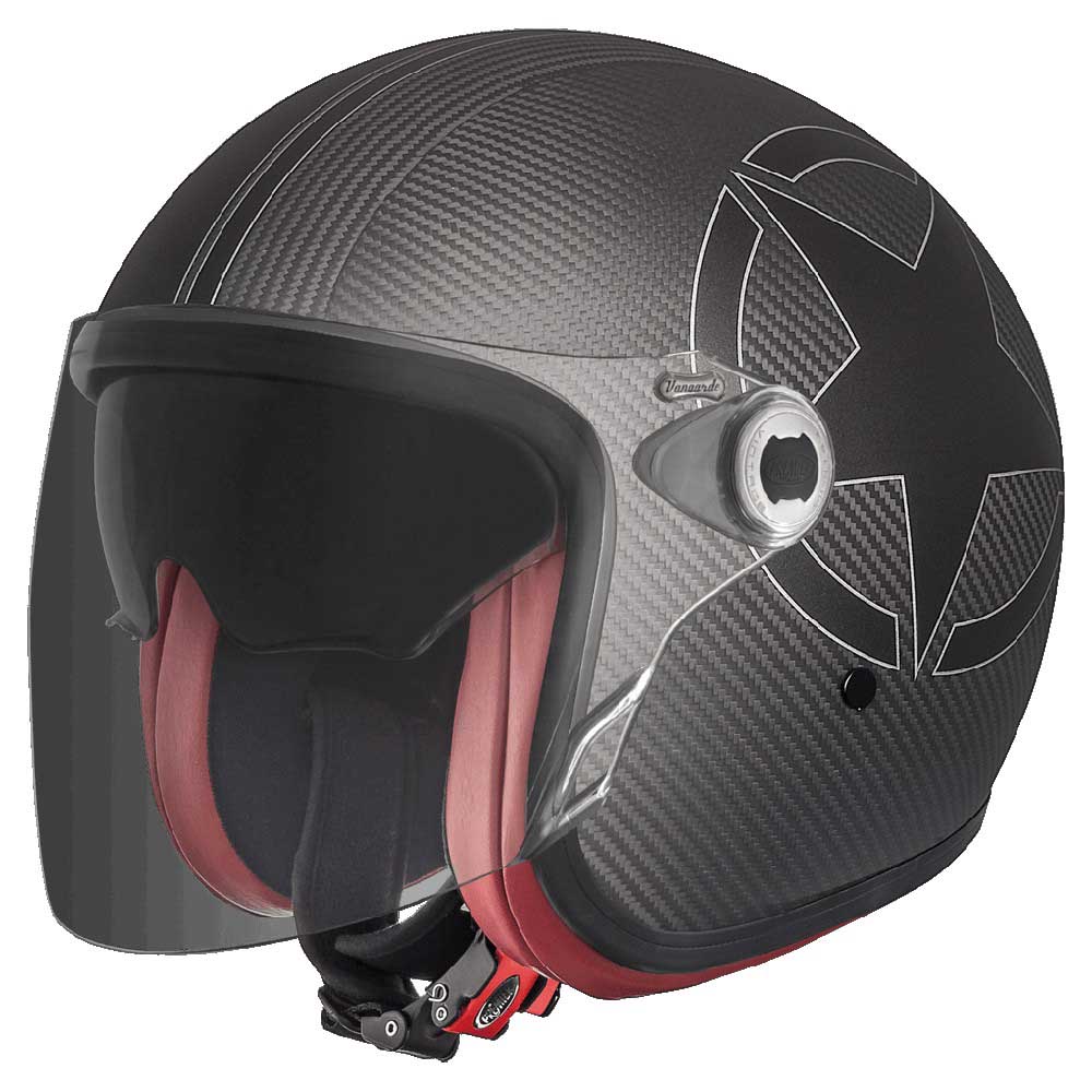 premier-helmets-capacete-aberto-vangarde-star-bm